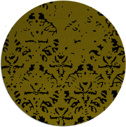 elone rug - item 1635744