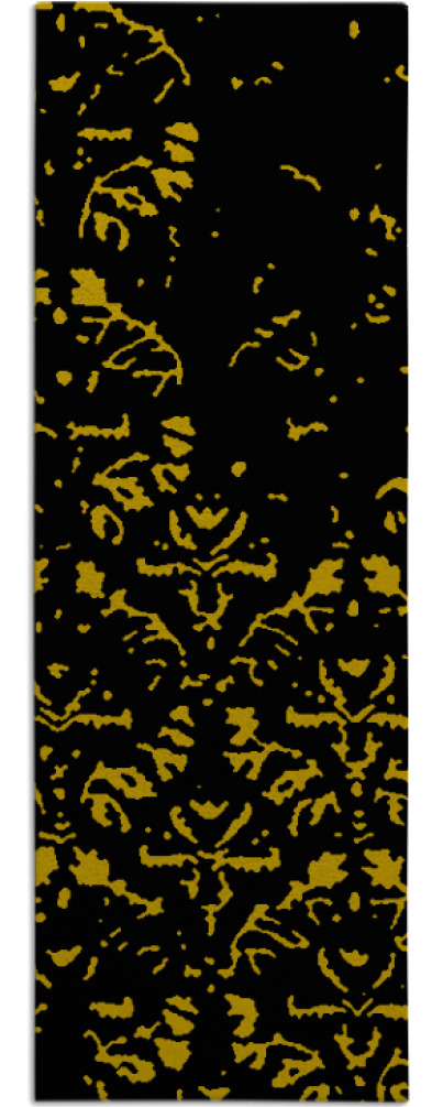 elone rug - item 1635745