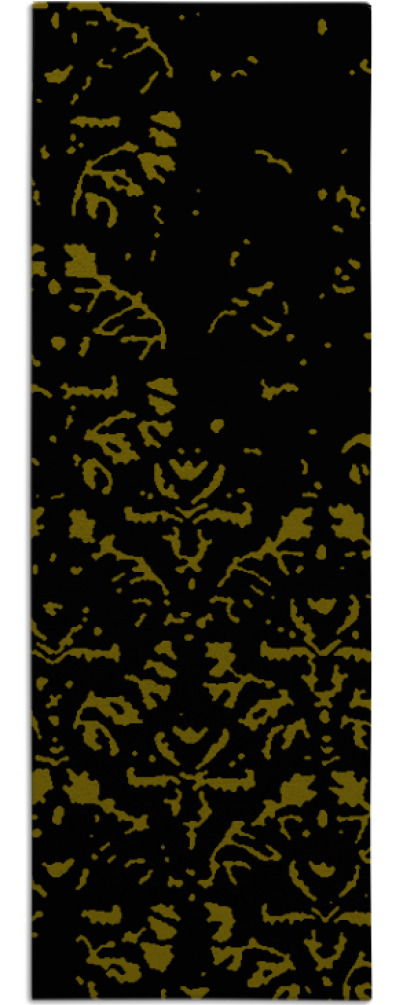 elone rug - item 1635747