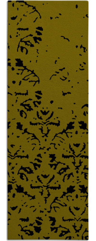 elone rug - item 1635748