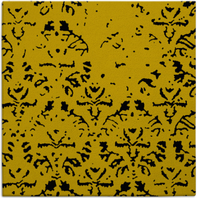 elone rug - item 1635750