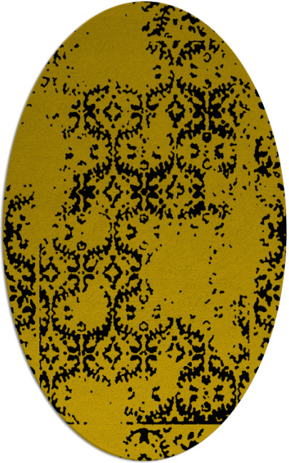 rockwell rug - item 1635753