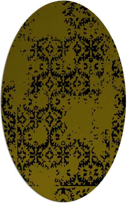 rockwell rug - item 1635755