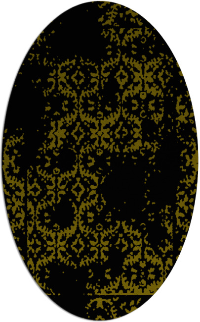 rockwell rug - item 1635756