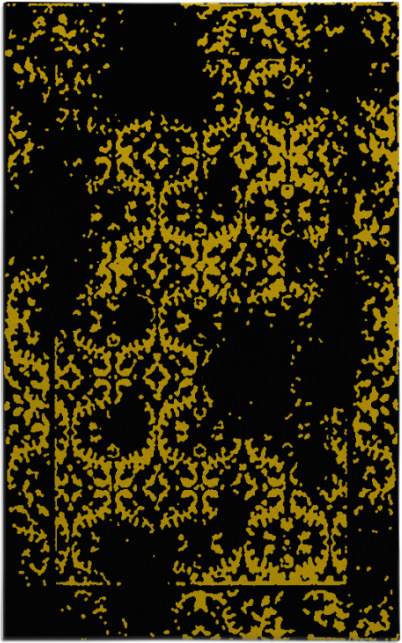 rockwell rug - item 1635758