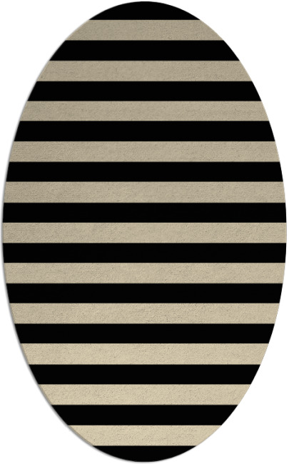 deck rug - item 163576