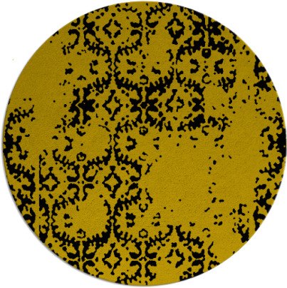 rockwell rug - item 1635761