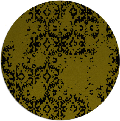 rockwell rug - item 1635763