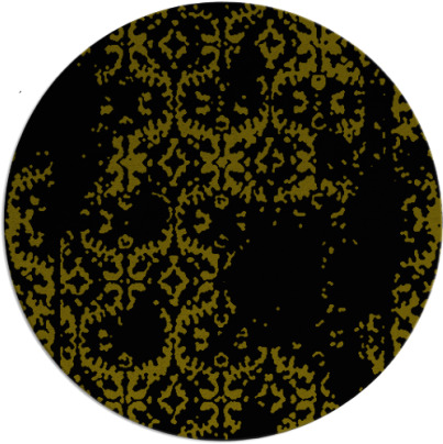 rockwell rug - item 1635764