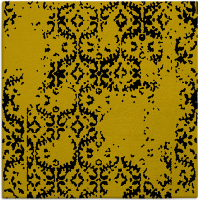 rockwell rug - item 1635769