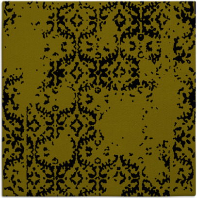 rockwell rug - item 1635771