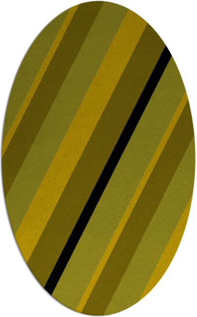 victoria rug - item 1635773