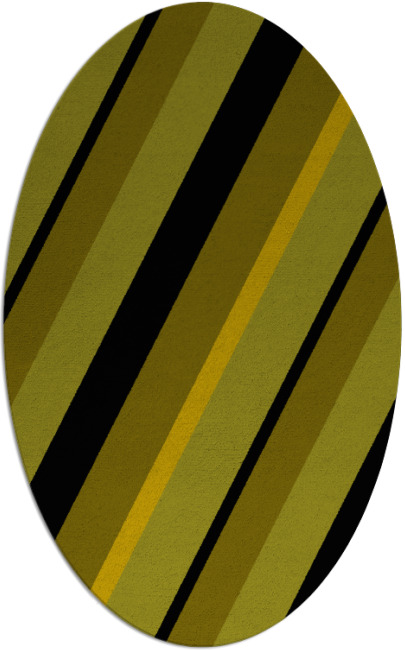 victoria rug - item 1635774