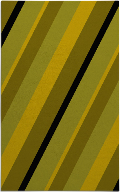 victoria rug - item 1635777