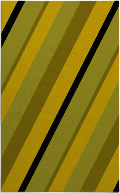 victoria rug - item 1635779