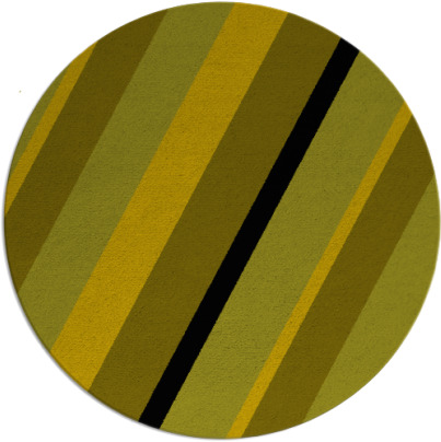 victoria rug - item 1635781