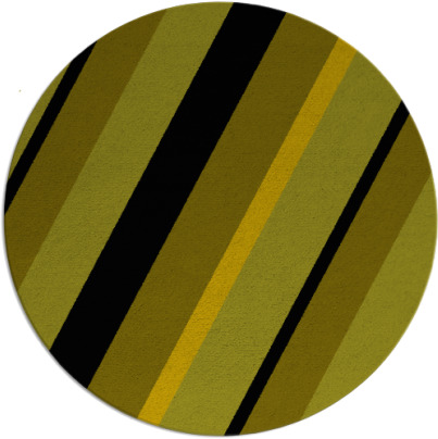 victoria rug - item 1635782