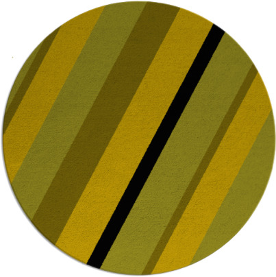 victoria rug - item 1635783