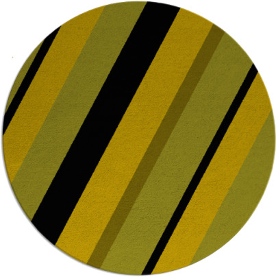 victoria rug - item 1635784