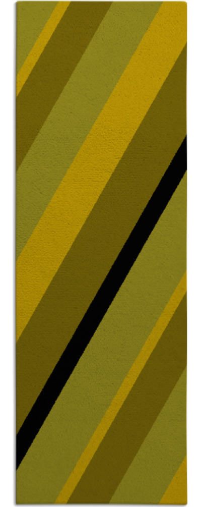 victoria rug - item 1635785