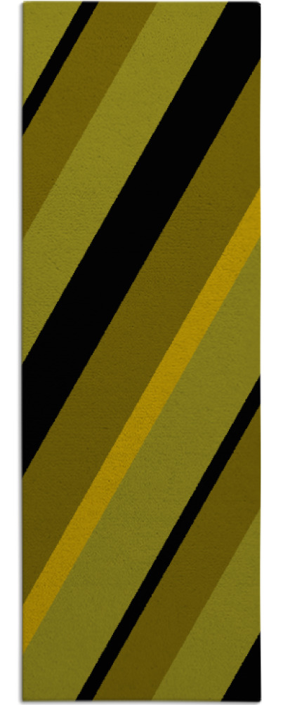 victoria rug - item 1635786