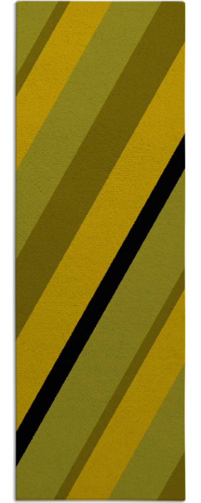 victoria rug - item 1635787