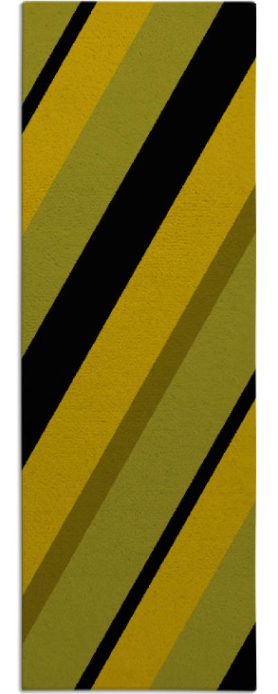 victoria rug - item 1635788