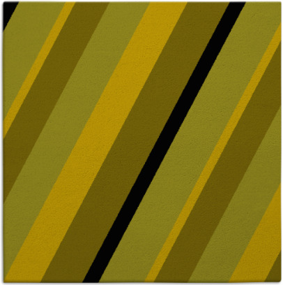 victoria rug - item 1635789