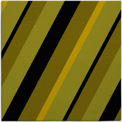 victoria rug - item 1635790