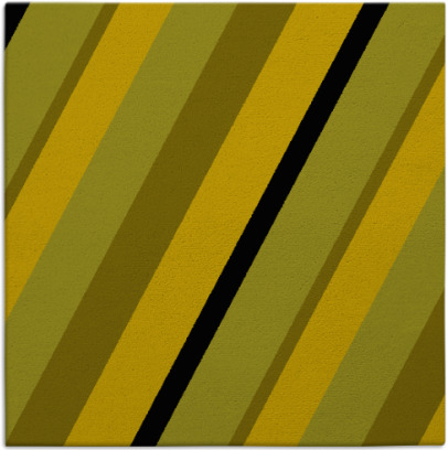 victoria rug - item 1635791