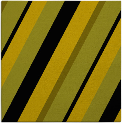 victoria rug - item 1635792