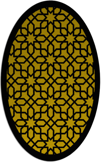 kava rug - item 1635793