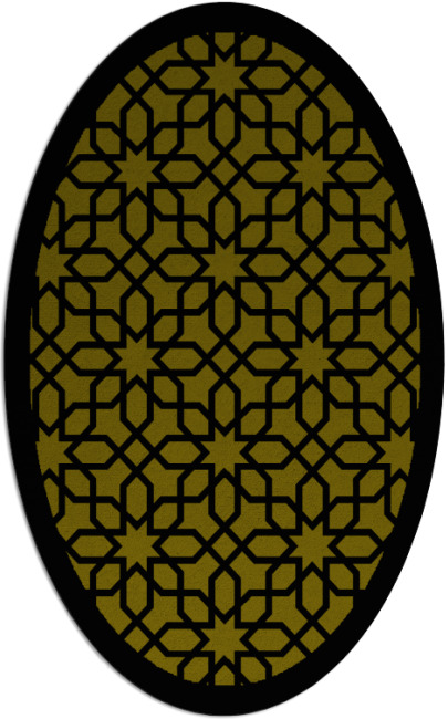 kava rug - item 1635795