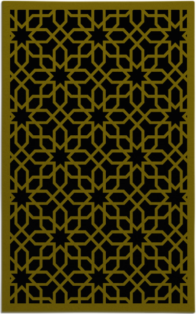kava rug - item 1635800