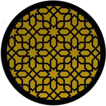 kava rug - item 1635801