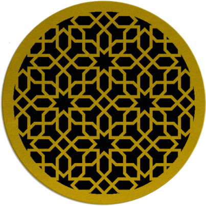 kava rug - item 1635802