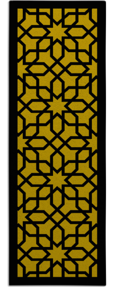 kava rug - item 1635805
