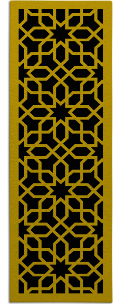 kava rug - item 1635806