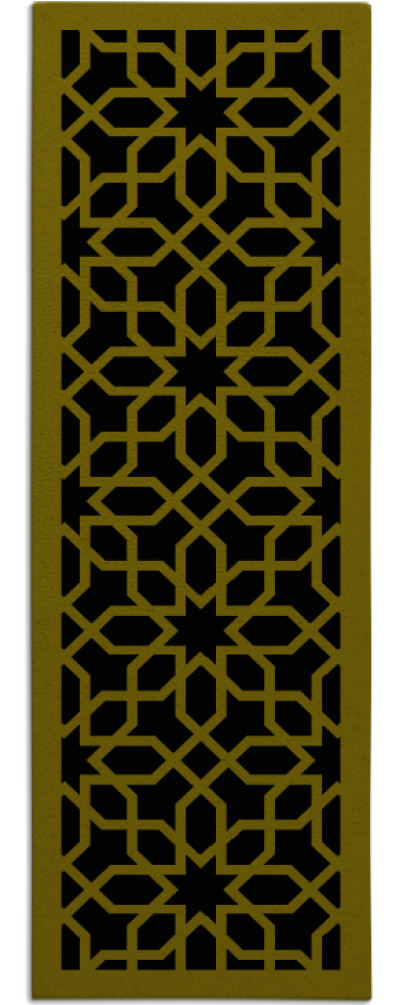 kava rug - item 1635808