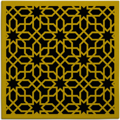 kava rug - item 1635810