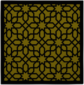 Kava Rug
