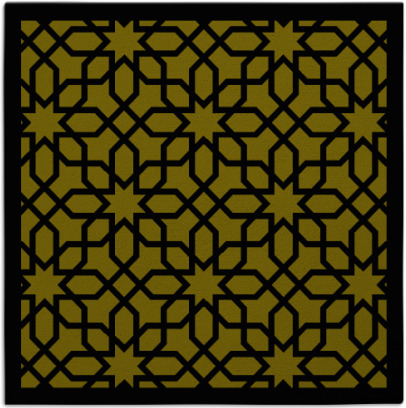 kava rug - item 1635811