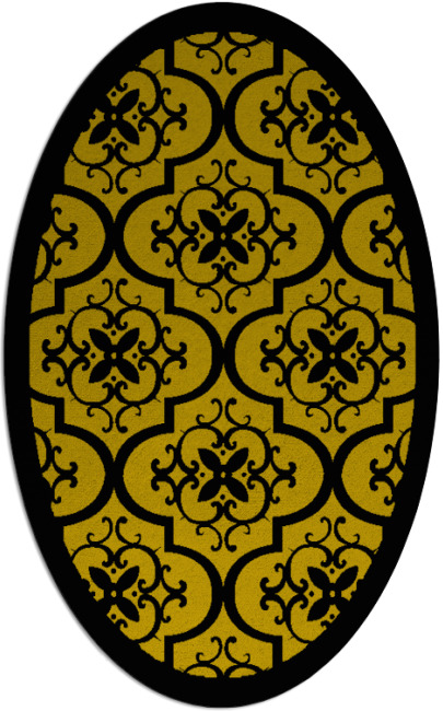 lyndon rug - item 1635813