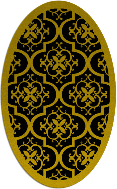 lyndon rug - item 1635814