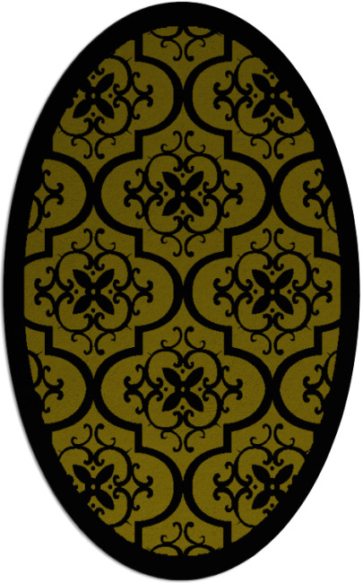 lyndon rug - item 1635815