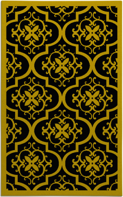 lyndon rug - item 1635818