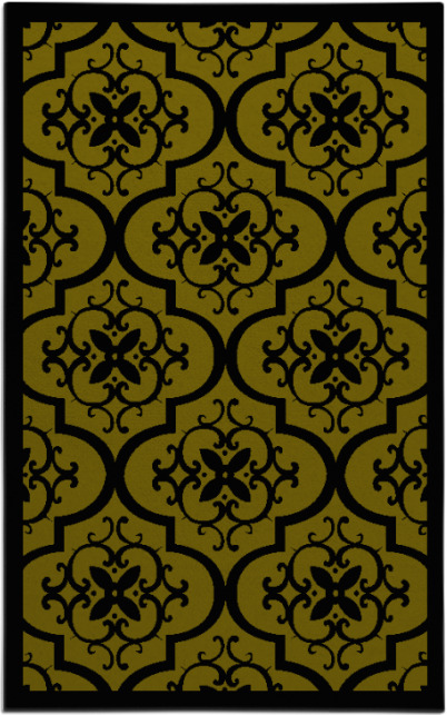 lyndon rug - item 1635819