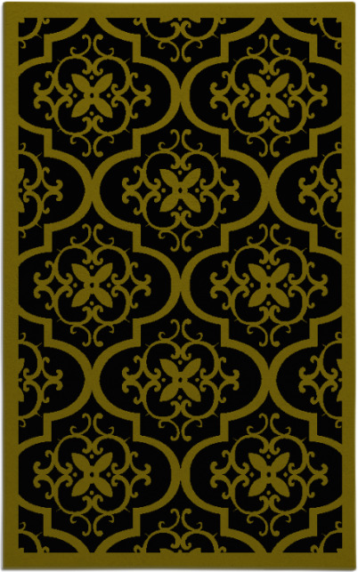 lyndon rug - item 1635820