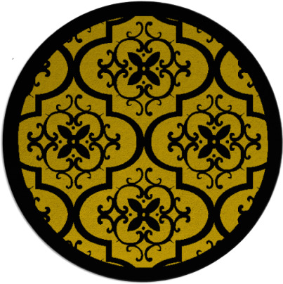 lyndon rug - item 1635821