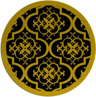 lyndon rug - item 1635822